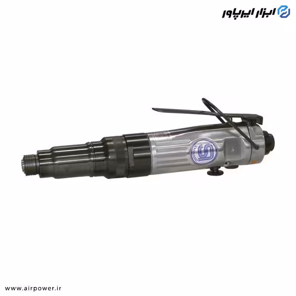 پیچ گوشتی بادی شینانو مستقیم SI-1161
