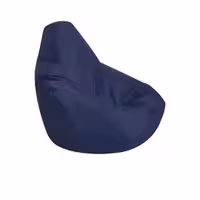 مبل هپی چیر بزرگسال