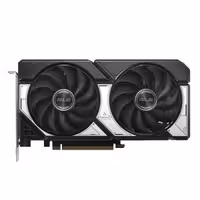 کارت گرافیک ایسوس Dual GeForce RTX 5060 Ti 8GB GDDR7 OC Edition