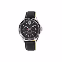 ساعت مردانه تامی Tommy Hilfiger مدل 1791369
