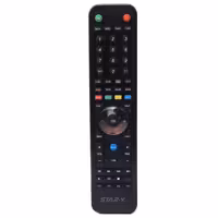 کنترل گیرنده استار ایکس 31000 Star.X