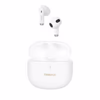 هدفون بلوتوثی ترانیو مدل T-M30