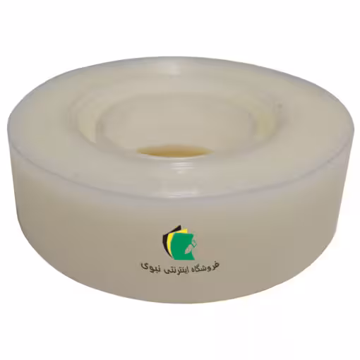 چسب کالک تزا عرض 1.8 سانتی متر