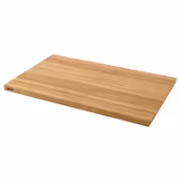 تخت گوشت ایکیا مدل APTITLIG کد 30-334-802 | کالا مکس