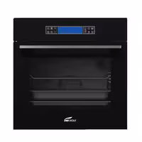 فر توکار ایگل 513 برقی