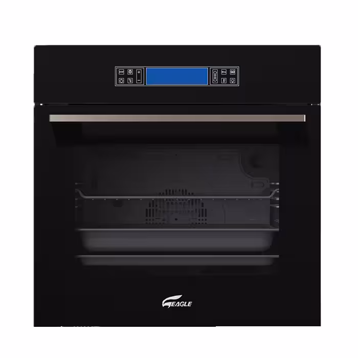 فر توکار ایگل 513 برقی