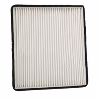 خرید فیلتر کابین لیفان x60 km  | اتوموبی