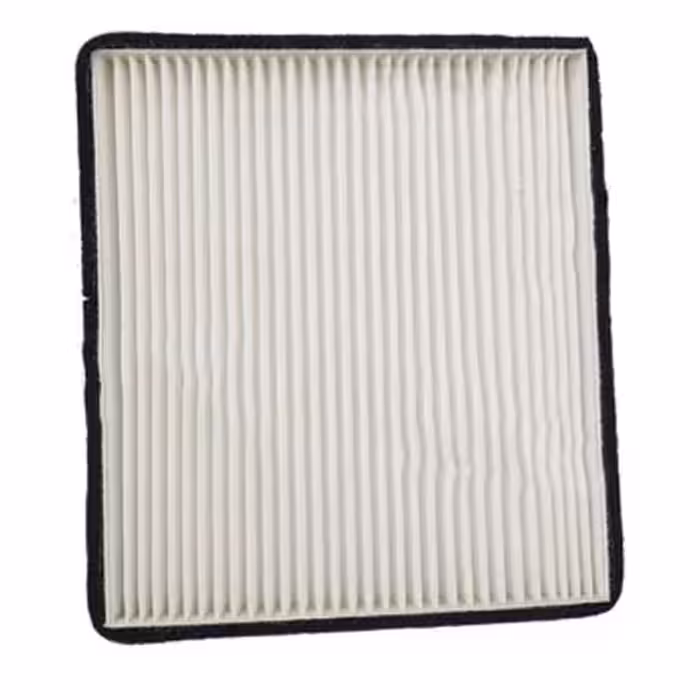 خرید فیلتر کابین لیفان x60 km  | اتوموبی