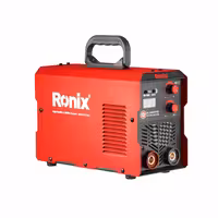 اینورتر جوشکاری 200 آمپر رونیکس مدل RH-4604