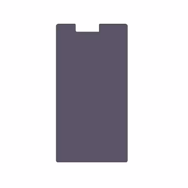 محافظ صفحه نمایش کد LE-10 مناسب برای تبلت لنوو Tab 3 7inch 4G / TB3 730