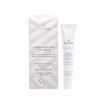 کرم دور چشم مدل Hydraskin کلیونِ 15 میل