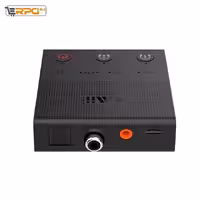 فرستنده صدا بی سیم بلوتوث 1Mii B02 BT