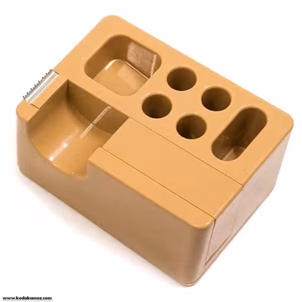 پایه چسب نوین مدل 1000