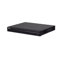 دستگاه ضبط کننده 32 کانال NVR مدل DHI-NVR4232-4KS2/L برند داهوا (DAHUA)