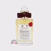 عطر ادکلن پنهالیگونز کنزینگتون آمبر | penhaligon’s kensington amber