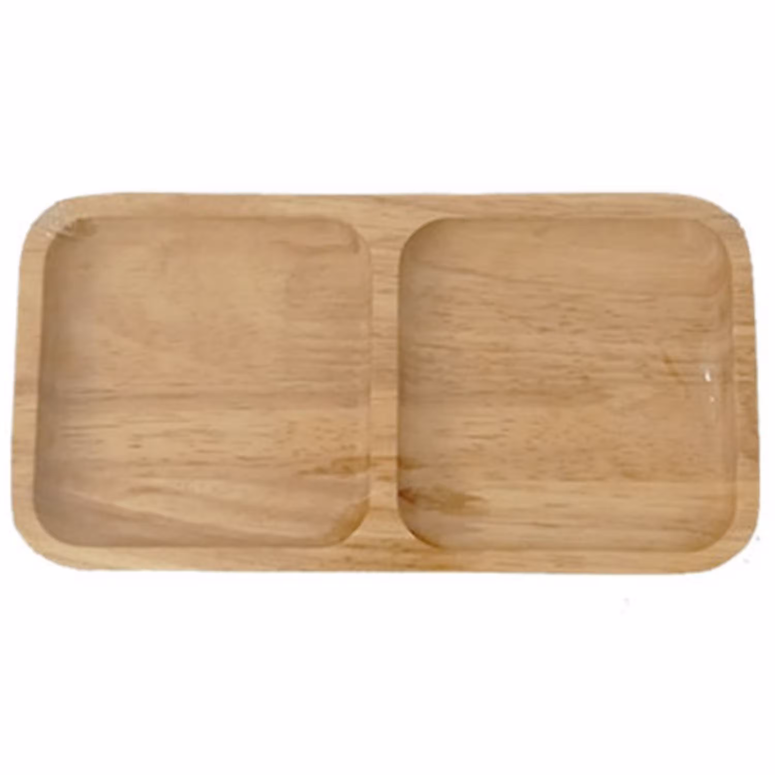 اردوخوری مدل q1091