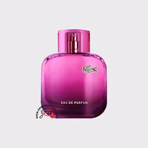 عطر ادکلن لاگوست ادو لاگوست پور اله.12.12مگنتیک | eau de lacoste pour elle l.12.12. magnetic