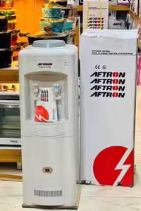 آبسردکن ایستاده آفترون مدل Aftron 5700 ساخت کره اصلی