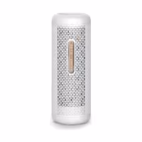 دستگاه رطوبت‌گیر شیائومی Deerma CS90M