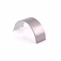 خرید یاتاقان متحرک ام وی ام 530 UNICO هشت عددی | اتوموبی
