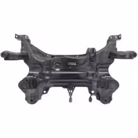 رام زير موتور-فونیکسFX