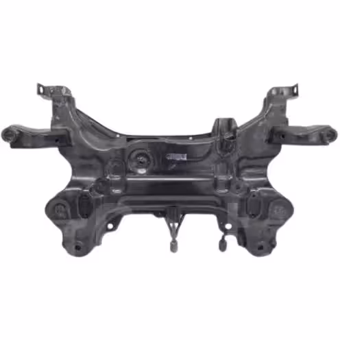 رام زير موتور-فونیکسFX