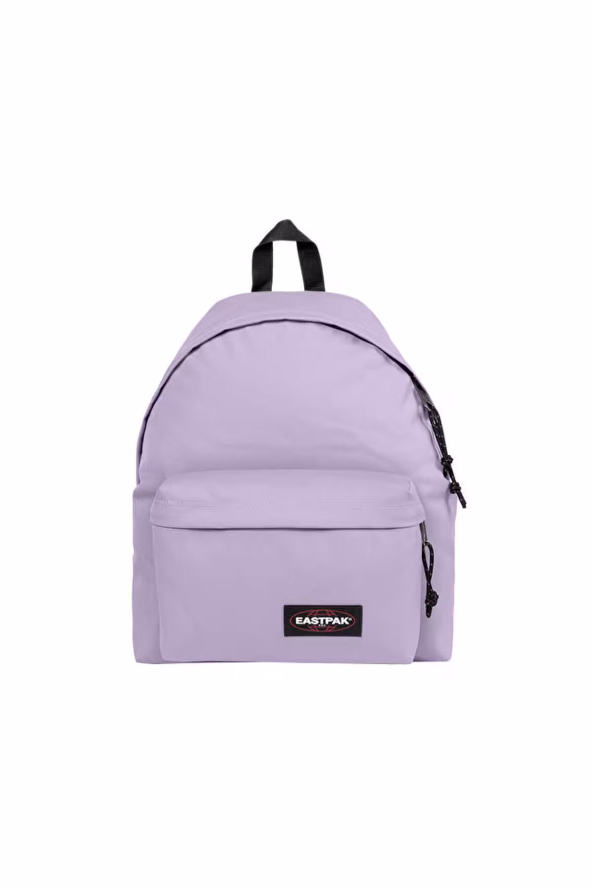 کوله پشتی PAK'R PAK'R: 30 سانتی متر طول: 40 عمق: 18 اضافی 20006205V81 صورتی Eastpak