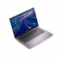لپ تاپ Dell Latitude 5430