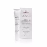 کرم دورچشم آبرسان هیدراسکین کلیون ( cliven hydraskin eyecream )