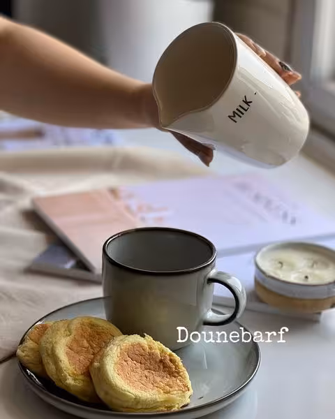 شیر ریز (10194)