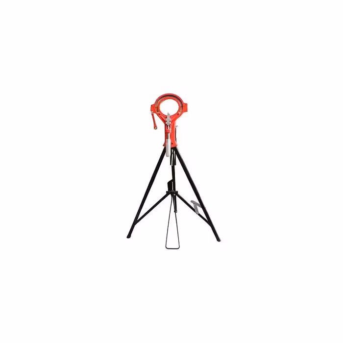 لوله بر پوش فیت رستگار صنعت PCPC160 کاور دار