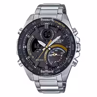 ساعت مچی کاسیو ادیفایس Casio Edifice ECB-900DB-1C