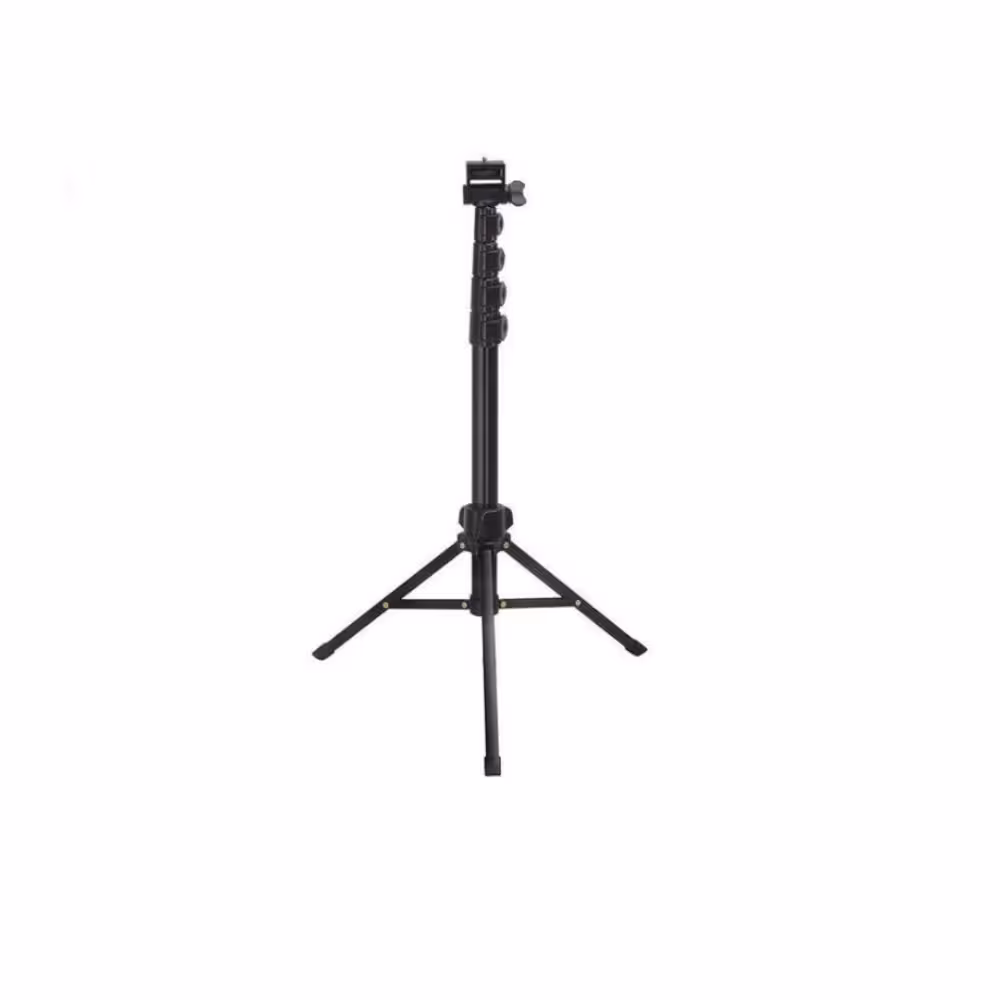 سه پایه موبایل جیماری Jmary MT-36 Portable Tripod