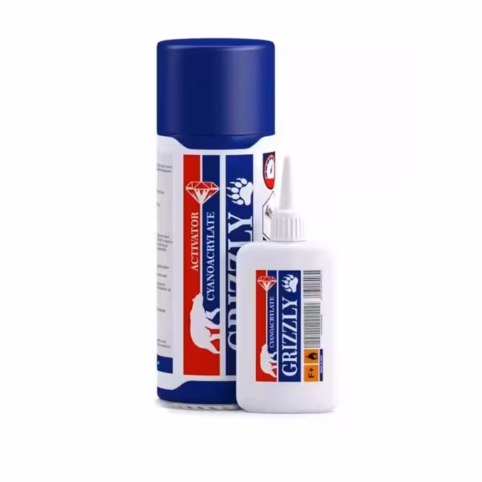 چسب 123 ثنافیکس400میل