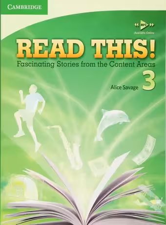 Read This 3