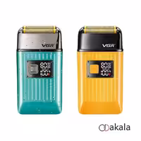 شیور وی جی آر V-357