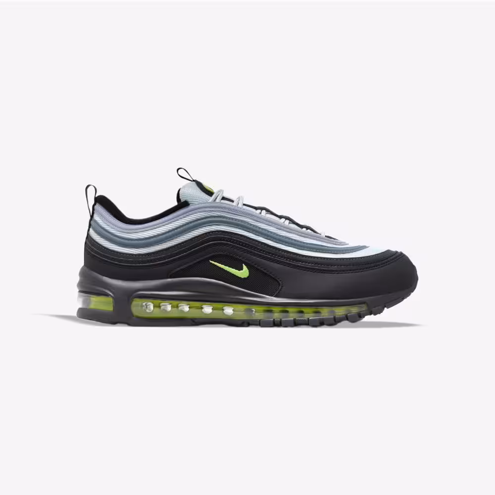 کتونی روزمره Nike مدل Air Max 97 – DX4235-001