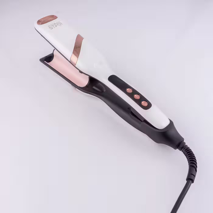 حالت دهنده مو وینینگ استار مدل ST-5703