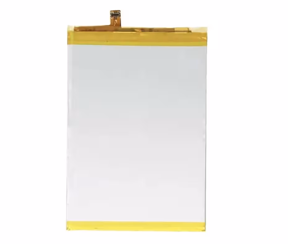 باطری گوشی هوآوی Honor 6X