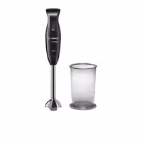 گوشت کوب برقی بوش مدل BOSCH MSM2610BGB