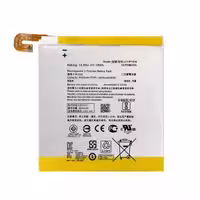 باتری ایسوس Asus ZenPad 3 8.0 Z581KL