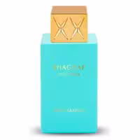 دکانت ادوپرفیوم Shaghaf Oud Tonka از برند Swiss Arabian