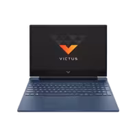 لپ تاپ 15.6 اینچی اچ پی مدل HP Victus15-FA1082WM
