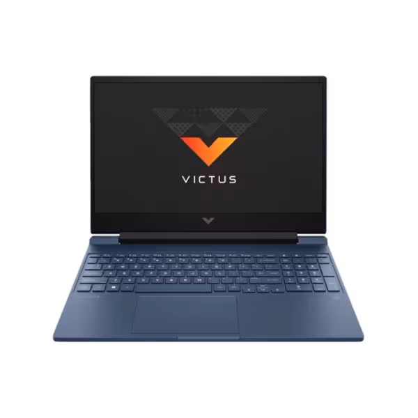 لپ تاپ اچ پی Victus 15-FA1082WM | 15.6 اینچ