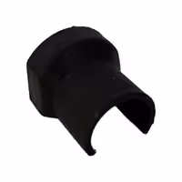 نگهدارنده و قفل پایه