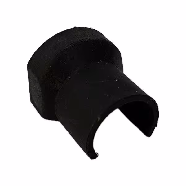 نگهدارنده و قفل پایه