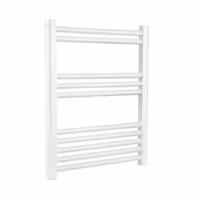 حوله خشک کن فولادی بوتان 10 لول مدل BST 60×50-10