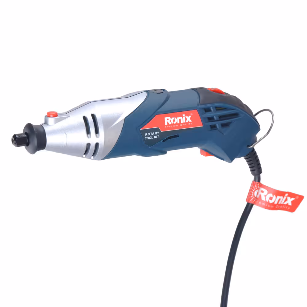 فرز مینیاتوری رونیکس مدل 3402