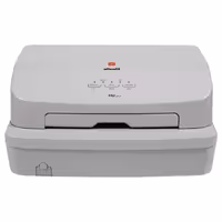 دستگاه پر فراژ چک اولیوتی مدل PR2 PLUS