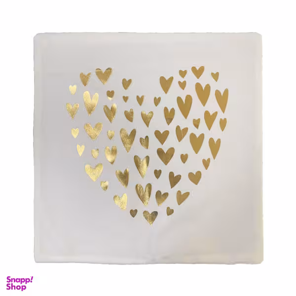 کاور کوسن مدل R34343